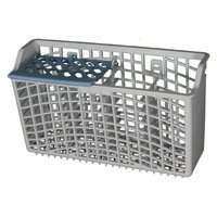 [RPW960004] Whirlpool Silverware Basket WP8539107