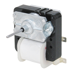 [RPW1550] Refrigerator Evaporator Motor for GE WR60X190