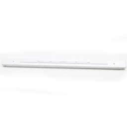 [RPW1006881] Whirlpool Oven Door Vent Trim W10335331