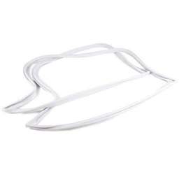 [RPW1027594] GE Refrigerator Door Gasket (White) WR14X27770