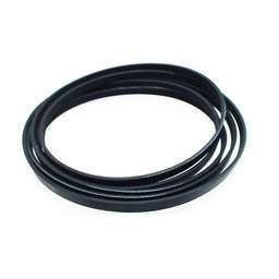 [RPW7208] Whirlpool Dryer Drum Belt 33002535