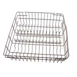 [RPW367958] Whirlpool Dishrack 8519627