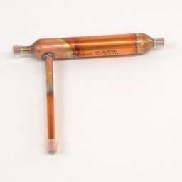[RPW1036254] Samsung Refrigeration Appliance Filter Dryer DA81-06006A
