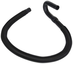 [RPW7119] Whirlpool Washer Drain Hose 285664