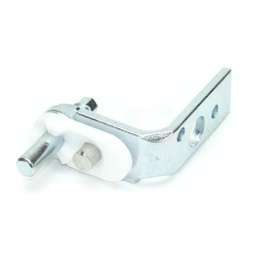 [RPW1008400] Whirlpool Hinge-Door W10714071