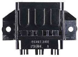 [RPW17067] LG Oven Range Terminal Block 4930EL3001A