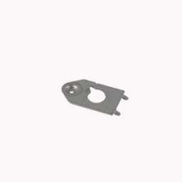 [RPW233181] LG Dryer Leveling Leg Bracket 4810EL3001B