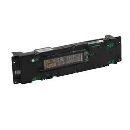 [RPW939258] Whirlpool Oven Electronic Control 8303884