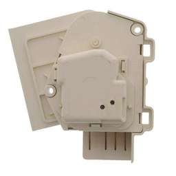 [RPW1059221] Refrigerator Defrost Timer For Frigidaire 5304518034