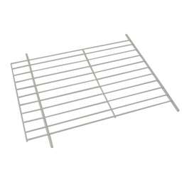 [RPW8888] Frigidaire Refrigerator Shelf 241657503