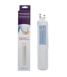 [RPW5134] Frigidaire Refrigerator Water Filter ULTRAWF