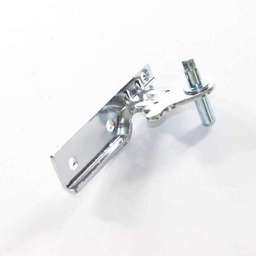 [RPW9687] LG Refrigerator Door Hinge (Center) 4775JJ2002A