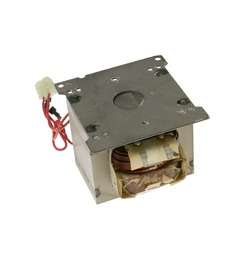 [RPW163729] GE Microwave High-Voltage Transformer WB27X10189