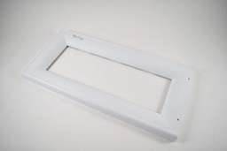 [RPW365438] Whirlpool Microwave Door Outer Frame 8169471