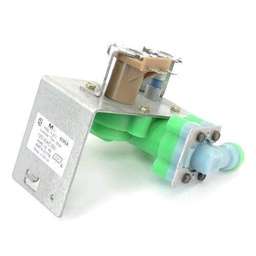 [RPW1053423] Whirlpool Refrigerator Water Valve Assembly 2317200