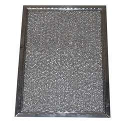 [RPW951598] Whirlpool Filter W10832233