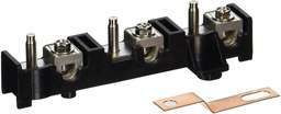 [RPW1758] Frigidaire Range Stove Oven Terminal Block Kit 5303935271