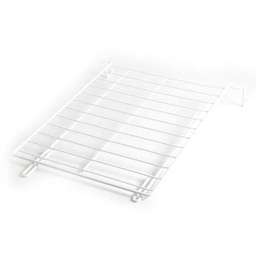 [RPW3663] Speed Queen Drying Rack 512082P