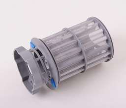 [RPW8515] Bosch Thermador Filter-Micro00645038