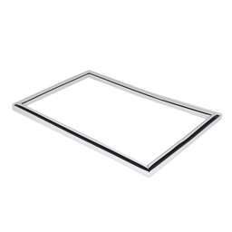 [RPW268256] Refrigerator Door Gasket For Frigidaire 241872503