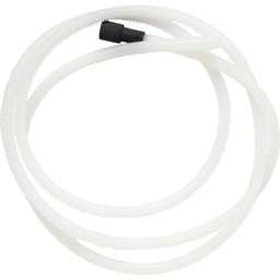 [RPW4557] Whirlpool Dishwasher Drain Hose 12 Ft. 3385556