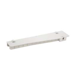 [RPW1041432] Frigidaire Refrigerator Crisper Drawer Track (Right) 242079402