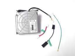 [RPW25684] Whirlpool Inverter Box 2209324