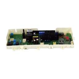 [RPW987684] LG Washer Electronic Control Board EBR81634305