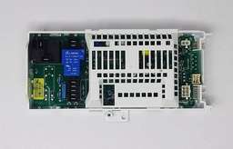 [RPW1018027] Whirlpool Dryer Electronic Control Board W11165875