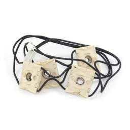 [RPW939722] Whirlpool Range Wire Harness 9756822