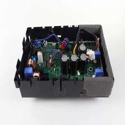 [RPW987855] LG PCB Assembly, Inverter (Onboarding) EBR83796822