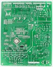 [RPW10072] LG Refrigerator Power Control Board Ebr41956418