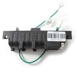 [RPW998126] Frigidaire Spark Module 5304508269