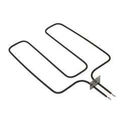 [RPW459] Frigidaire Oven Stove Range Broil Element 5303051140