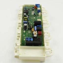 [RPW1056584] LG Dryer Electronic Control Board EBR62707629