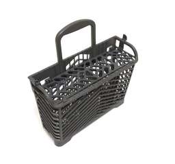 [RPW1055021] Whirlpool Dishwasher Silverware Basket Assembly W11251573