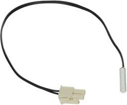 [RPW1059148] Whirlpool Thermistor W11438736