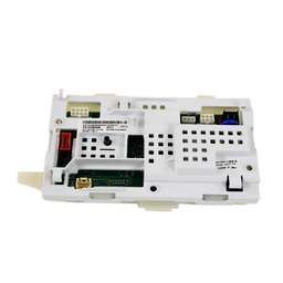 [RPW1017322] Whirlpool Washer Electronic Control Board W11116592