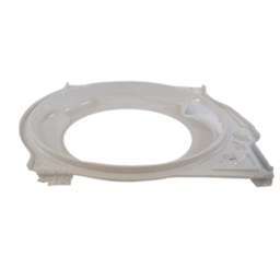 [RPW945148] Whirlpool Dryer Bulkhead W10673491