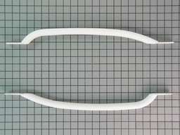 [RPW102394] Frigidaire Handle Kit 215068801