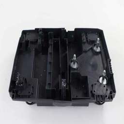 [RPW985099] LG Room Air Conditioner Base Assembly COV33314401