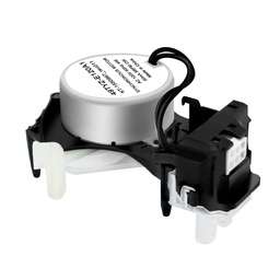 [RPW970015] Whirlpool Washer Brake Shift Actuator W10913953