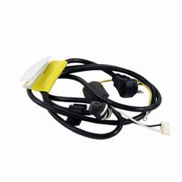 [RPW985551] LG Refrigerator Power Cord EAD62329149