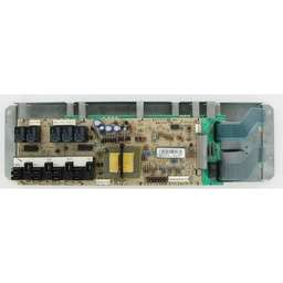 [RPW1056301] Maytag Range Control 74006217