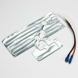 [RPW427507] Refrigerator Garage Heater Kit Frigidaire 5303918301