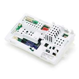 [RPW1057869] Whirlpool Washer Electronic Control Board W10480177