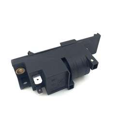 [RPW1030104] Range Stove Spark Module for Frigidaire 808608801