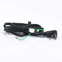 [RPW17880] Samsung Power Cord 3903-000400