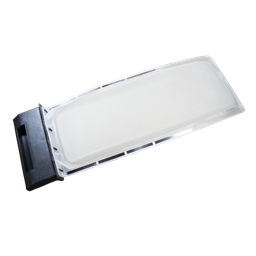 [RPW354583] Whirlpool Screen 693845