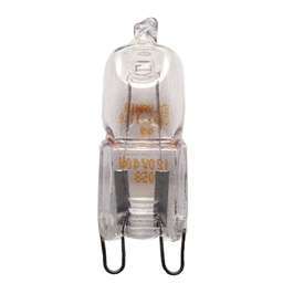 [RPW967203] Whirlpool Microwave Oven Appliance Light Bulb WPW10472384